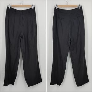 Wilfred | “Cauchy” pants